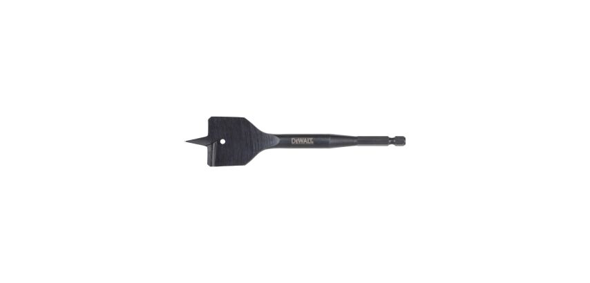 Mèche à bois plate Extreme 40x152mm