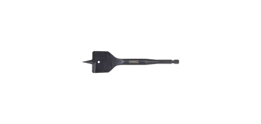 Mèche à bois plate Extreme 28x152mm