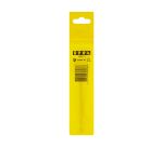 Mèche à bois plate 25x150mm