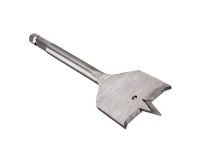 Mèche à bois plate DEWALT
