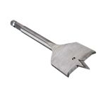 Mèche à bois plate DEWALT