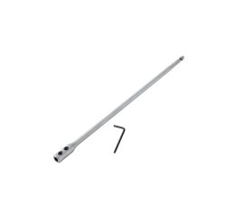 Rallonge 6 pans 300x1/4" (6,35mm)