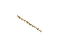 Foret métal HSS-CO Extreme 4.5x47x80mm