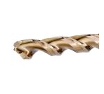 Foret métal HSS-CO Extreme 6.5x63x101mm