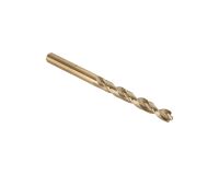 Foret métal HSS-CO Extreme 10x87x133mm