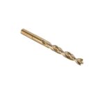 Foret métal HSS-CO Extreme 11x94x142mm