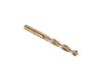 Foret métal HSS-CO Extreme 11x94x142mm