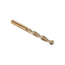 Foret métal HSS-CO Extreme 11x94x142mm