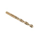 Foret métal HSS-CO Extreme 12x101x151mm