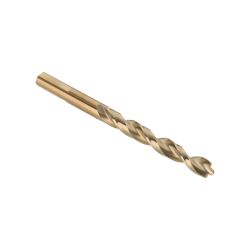 Foret métal HSS-CO Extreme 12x101x151mm