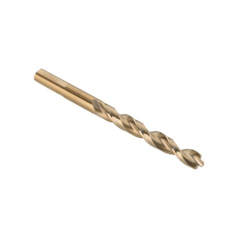 Foret métal HSS-CO Extreme 12x101x151mm