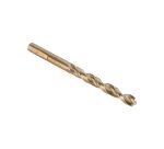 Foret métal HSS-CO DEWALT Extreme