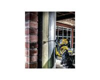 Coffret 6 forets Cobalt HSS-CO 24-72mm diam: 2,3,4,5,6,8mm