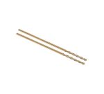 Foret métal HSS-CO Extreme 1x12x34mm