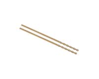 Foret métal HSS-CO Extreme 1x12x34mm