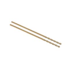 Foret métal HSS-CO Extreme 1x12x34mm