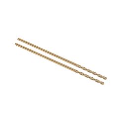 Foret métal HSS-CO Extreme 1x12x34mm