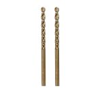 Foret métal HSS-CO Extreme 1x12x34mm