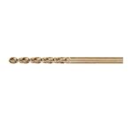 Foret métal HSS-CO Extreme 1x12x34mm