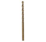 Foret métal HSS-CO Extreme 4.2x43x75mm