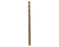 Foret métal HSS-CO Extreme 4.2x43x75mm