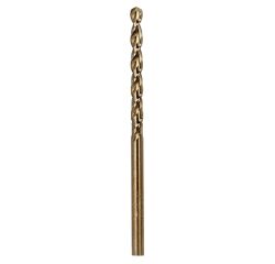 Foret métal HSS-CO Extreme 4.2x43x75mm