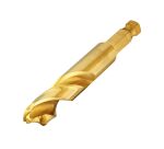 Foret métal Impact HSS-Ti 9x50x101mm