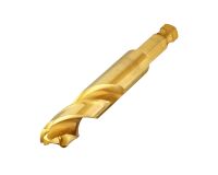 Foret métal Impact HSS-Ti 9x50x101mm
