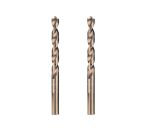 Foret métal HSS-G Extreme 1x12x34mm