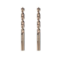 Foret métal HSS-G Extreme 1x12x34mm
