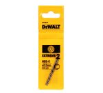 Foret métal HSS-G Extreme 2.5x30x57mm