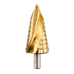 Fraise étagée Impact 20-34mm