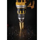 Fraise étagée Impact 20-34mm