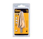 Fraise étagée Impact 20-34mm