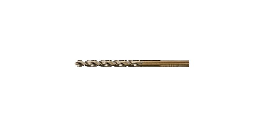 Foret métal HSS-G Extreme 5x46x86mm