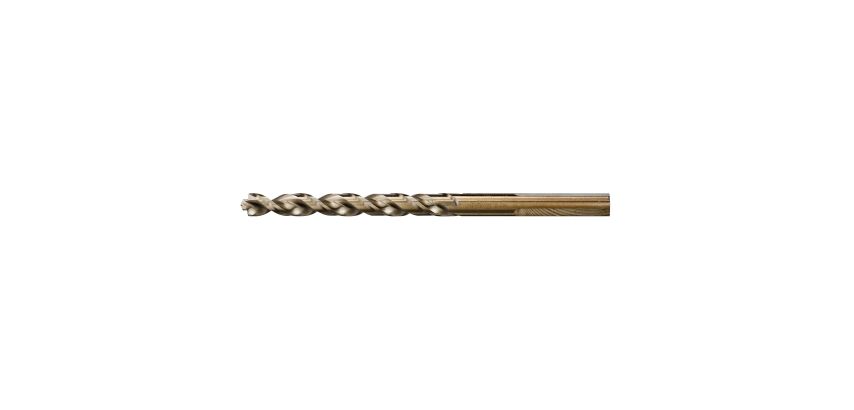 Foret métal HSS-G Extreme 5.5x57x93mm