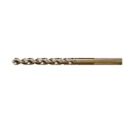 Foret métal HSS-G Extreme 6x57x93mm