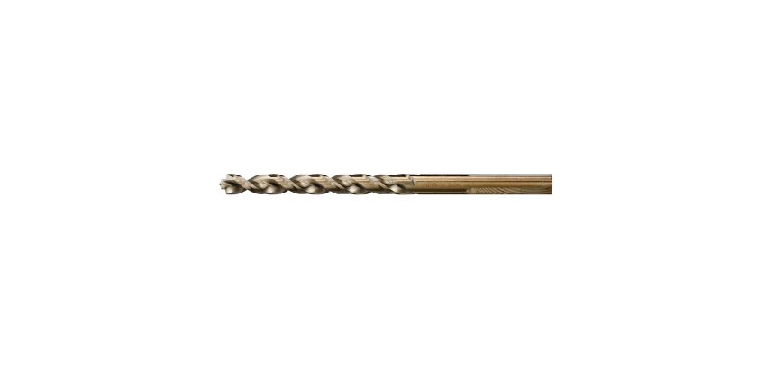 Foret métal HSS-G Extreme 6x57x93mm