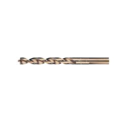 Foret métal HSS-G Extreme 10x84x133mm