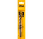 Foret métal HSS-G Extreme 10x84x133mm