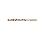Foret métal HSS-G Extreme 10.5x84x133mm