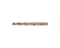 Foret métal HSS-G Extreme 10.5x84x133mm