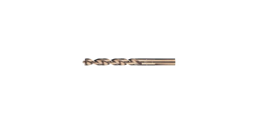 Foret métal HSS-G Extreme 11x91x142mm