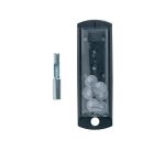 Foret diamanté 6mm