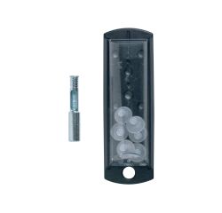 Foret diamanté 7mm