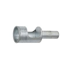 Foret diamanté 20mm