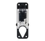 Foret diamanté pour carrelage DEWALT