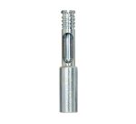Foret diamanté 8mm