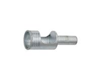 Foret diamanté 10mm