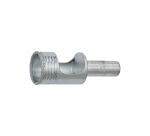 Foret diamanté 12mm